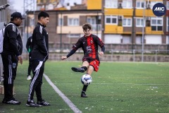 MIC26_DIMARTS_RMM_HER-12