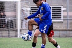 MIC26_DIMARTS_RMM_HER-13