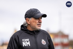 MIC26_DIMARTS_RMM_HER-14