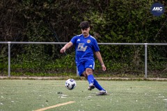 MIC26_DIMARTS_RMM_HER-15