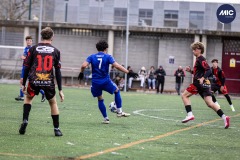 MIC26_DIMARTS_RMM_HER-16