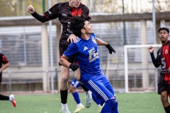 MIC26_DIMARTS_RMM_HER-17