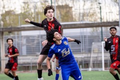 MIC26_DIMARTS_RMM_HER-18