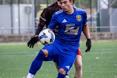 MIC26_DIMARTS_RMM_HER-19