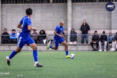 MIC26_DIMARTS_RMM_HER-2