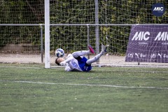 MIC26_DIMARTS_RMM_HER-21