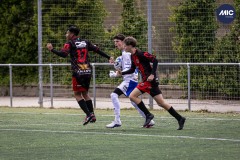 MIC26_DIMARTS_RMM_HER-22