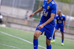 MIC26_DIMARTS_RMM_HER-3