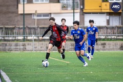 MIC26_DIMARTS_RMM_HER-4