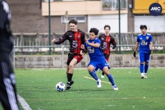 MIC26_DIMARTS_RMM_HER-5