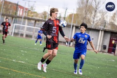 MIC26_DIMARTS_RMM_HER-6