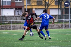 MIC26_DIMARTS_RMM_HER-8