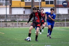 MIC26_DIMARTS_RMM_HER-9