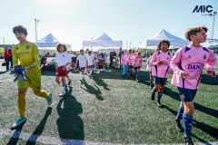 RACING SARRIA H8S vs RCD ESPANYOL (U12B)