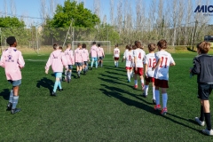 MIC25_DijousMati_AF-41