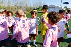 MIC25_DijousMati_AF-42