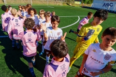 MIC25_DijousMati_AF-43