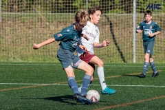 MIC25_DijousMati_AF-44