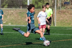 MIC25_DijousMati_AF-45