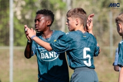 MIC25_DijousMati_AF-46