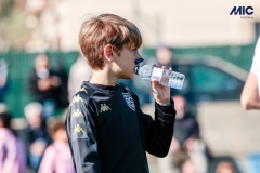 MIC25_DijousMati_AF-47