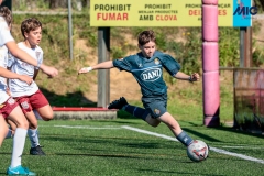 MIC25_DijousMati_AF-48