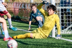 MIC25_DijousMati_AF-49