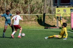 MIC25_DijousMati_AF-50