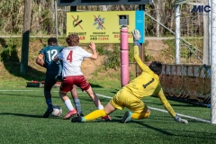 MIC25_DijousMati_AF-51