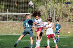 MIC25_DijousMati_AF-52