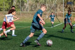 MIC25_DijousMati_AF-53