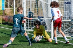 MIC25_DijousMati_AF-54