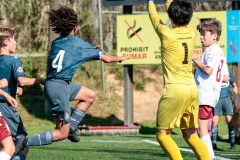 MIC25_DijousMati_AF-55