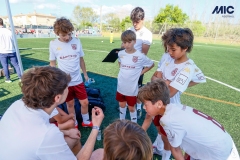 MIC25_DijousMati_AF-56