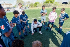 MIC25_DijousMati_AF-59