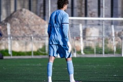 MIC26_DIMECRES_RAY_PAT-1