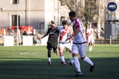 MIC26_DIMECRES_RAY_PAT-10