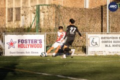 MIC26_DIMECRES_RAY_PAT-11