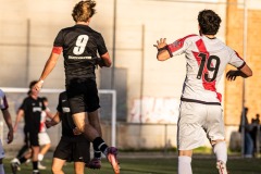 MIC26_DIMECRES_RAY_PAT-12