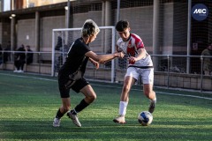 MIC26_DIMECRES_RAY_PAT-14