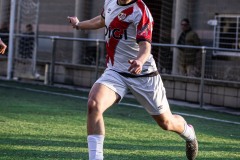 MIC26_DIMECRES_RAY_PAT-15