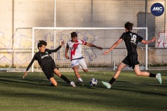 MIC26_DIMECRES_RAY_PAT-16