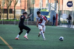 MIC26_DIMECRES_RAY_PAT-17