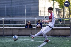 MIC26_DIMECRES_RAY_PAT-18