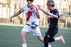 MIC26_DIMECRES_RAY_PAT-19