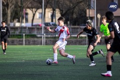 MIC26_DIMECRES_RAY_PAT-2