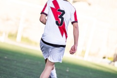 MIC26_DIMECRES_RAY_PAT-21