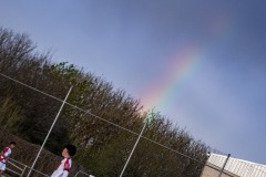 MIC26_DIMECRES_RAY_PAT-22