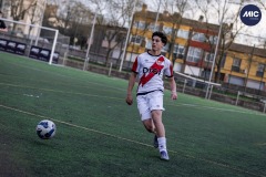 MIC26_DIMECRES_RAY_PAT-23