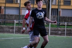 MIC26_DIMECRES_RAY_PAT-24